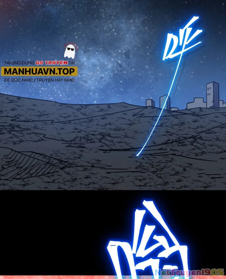 Cao Võ: Hạ Cánh Đến Một Vạn Năm Sau - Chap 233