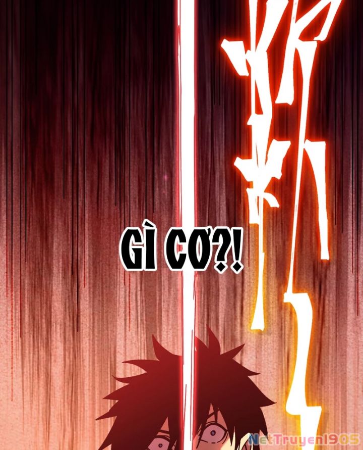 Cao Võ: Hạ Cánh Đến Một Vạn Năm Sau - Chap 233