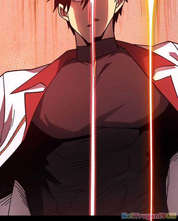 Cao Võ: Hạ Cánh Đến Một Vạn Năm Sau - Chap 233