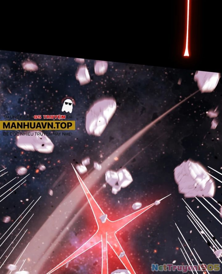 Cao Võ: Hạ Cánh Đến Một Vạn Năm Sau - Chap 233