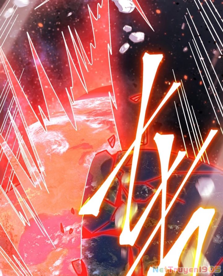 Cao Võ: Hạ Cánh Đến Một Vạn Năm Sau - Chap 233