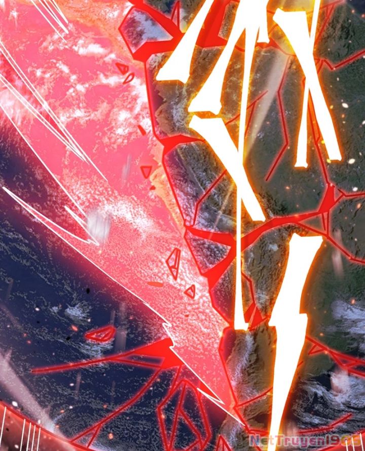 Cao Võ: Hạ Cánh Đến Một Vạn Năm Sau - Chap 233