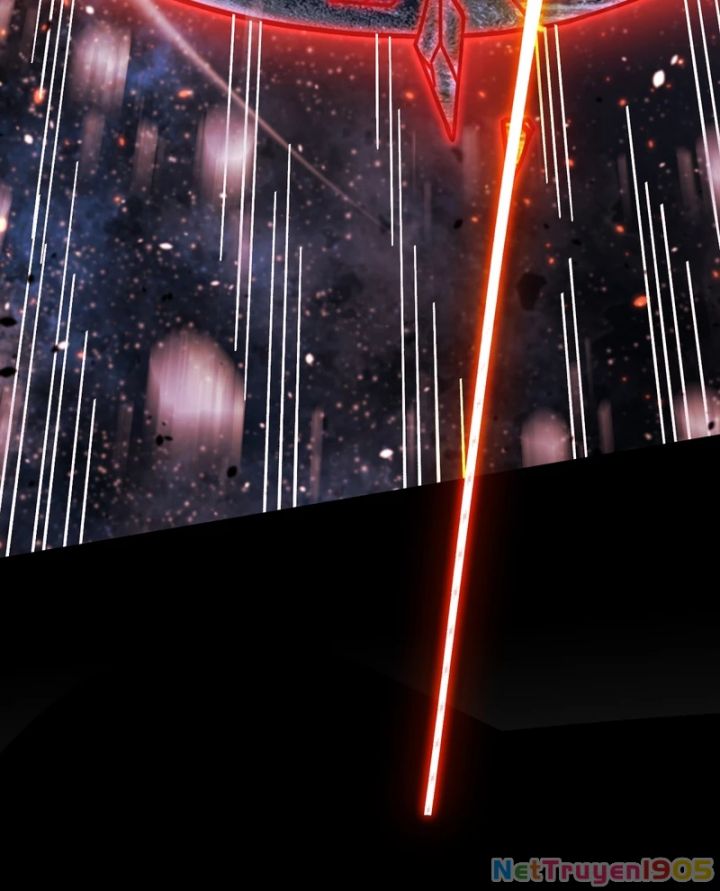 Cao Võ: Hạ Cánh Đến Một Vạn Năm Sau - Chap 233