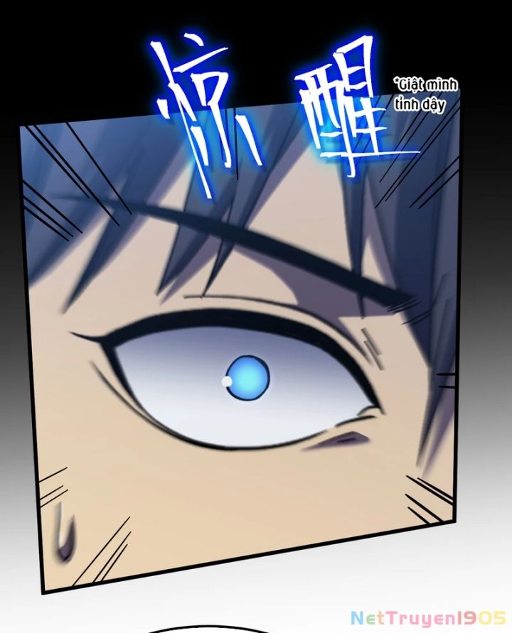 Cao Võ: Hạ Cánh Đến Một Vạn Năm Sau - Chap 233