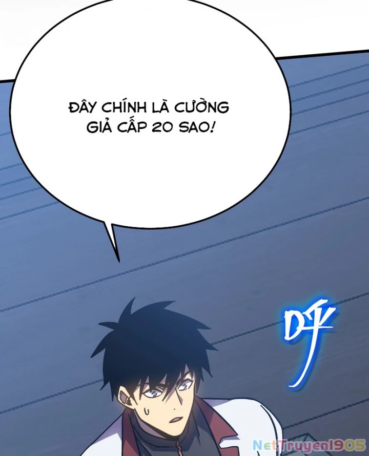 Cao Võ: Hạ Cánh Đến Một Vạn Năm Sau - Chap 233