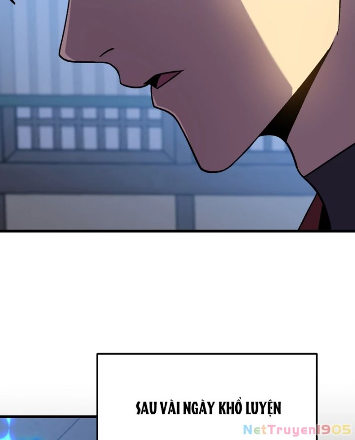 Cao Võ: Hạ Cánh Đến Một Vạn Năm Sau - Chap 233