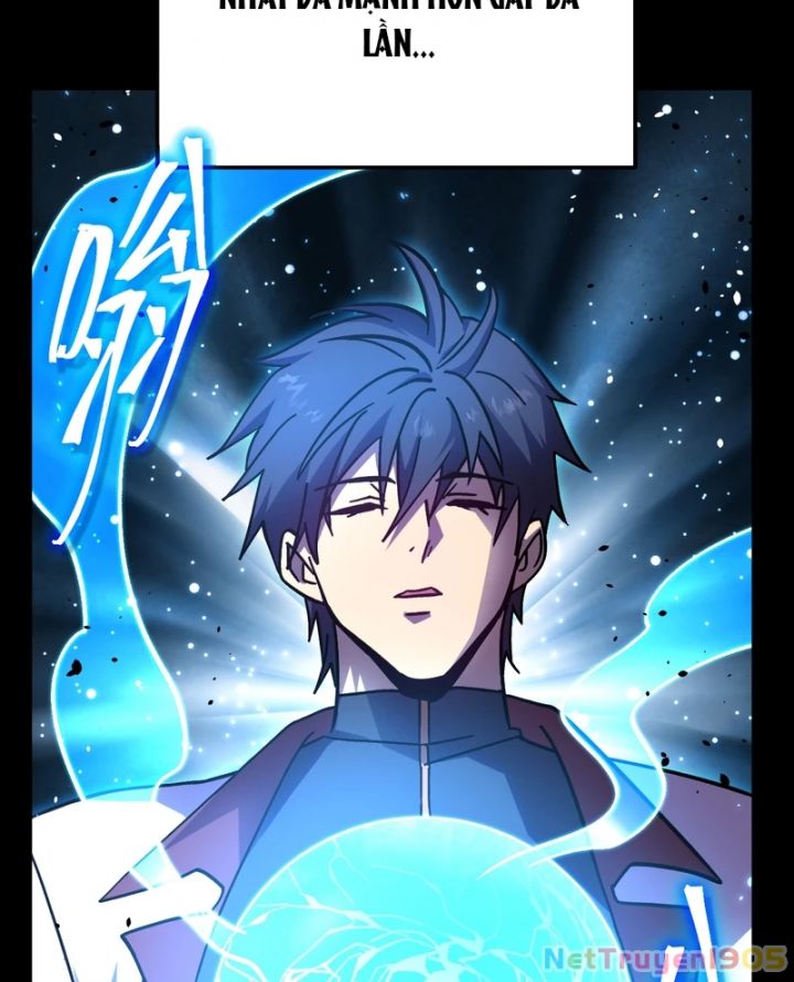 Cao Võ: Hạ Cánh Đến Một Vạn Năm Sau - Chap 233