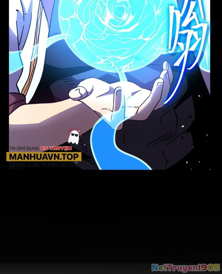 Cao Võ: Hạ Cánh Đến Một Vạn Năm Sau - Chap 233