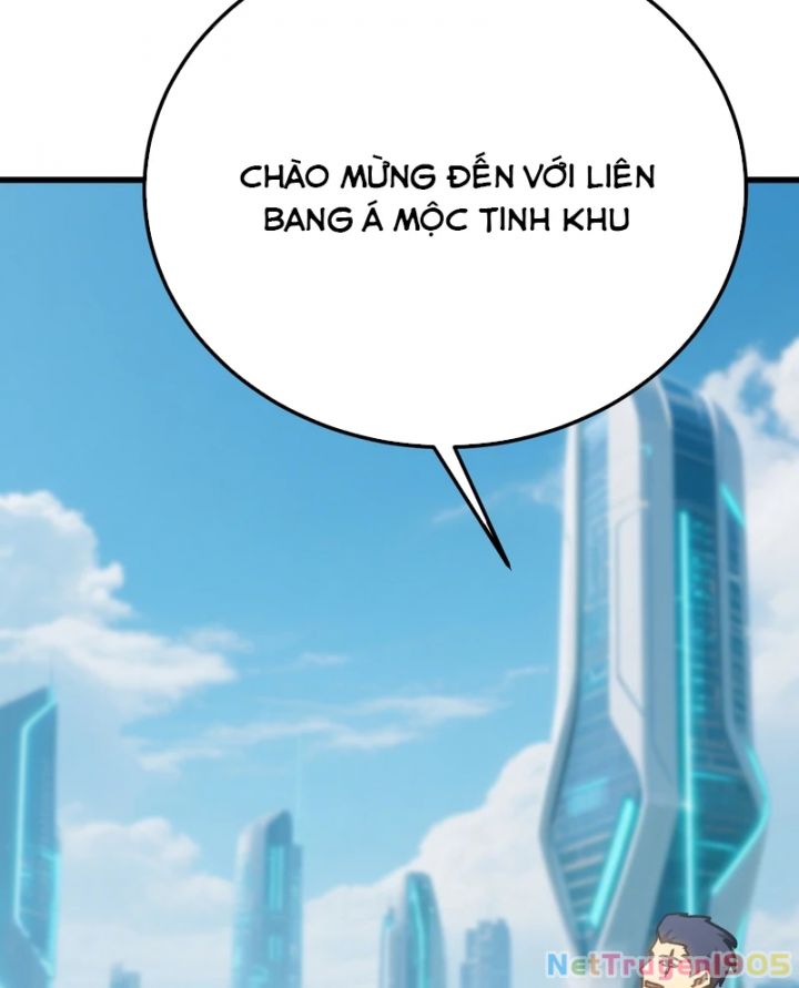 Cao Võ: Hạ Cánh Đến Một Vạn Năm Sau - Chap 233