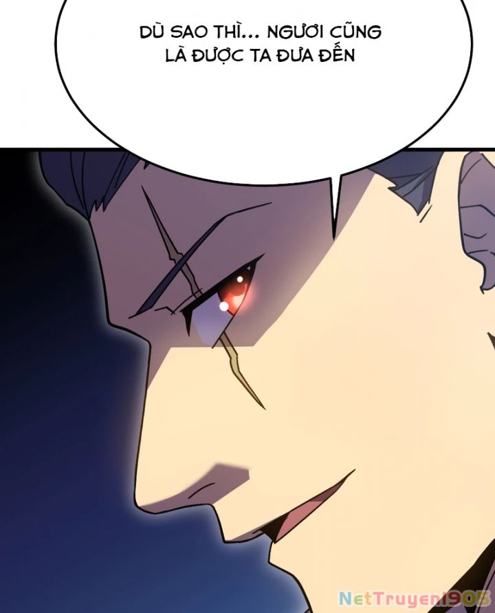 Cao Võ: Hạ Cánh Đến Một Vạn Năm Sau - Chap 233