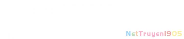 Cao Võ: Hạ Cánh Đến Một Vạn Năm Sau - Chap 233