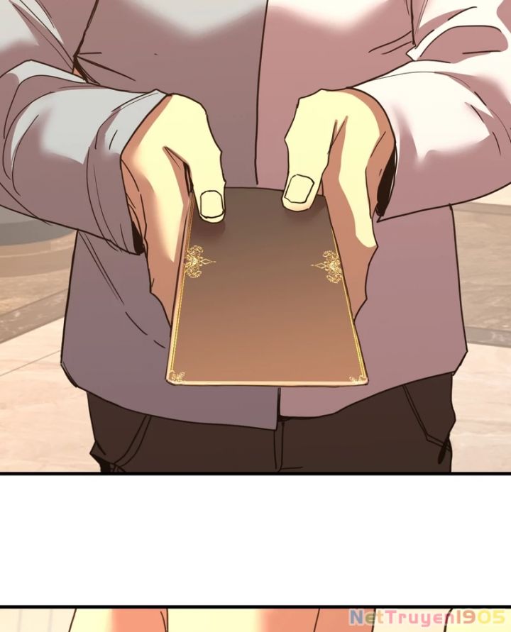 Cao Võ: Hạ Cánh Đến Một Vạn Năm Sau - Chap 233