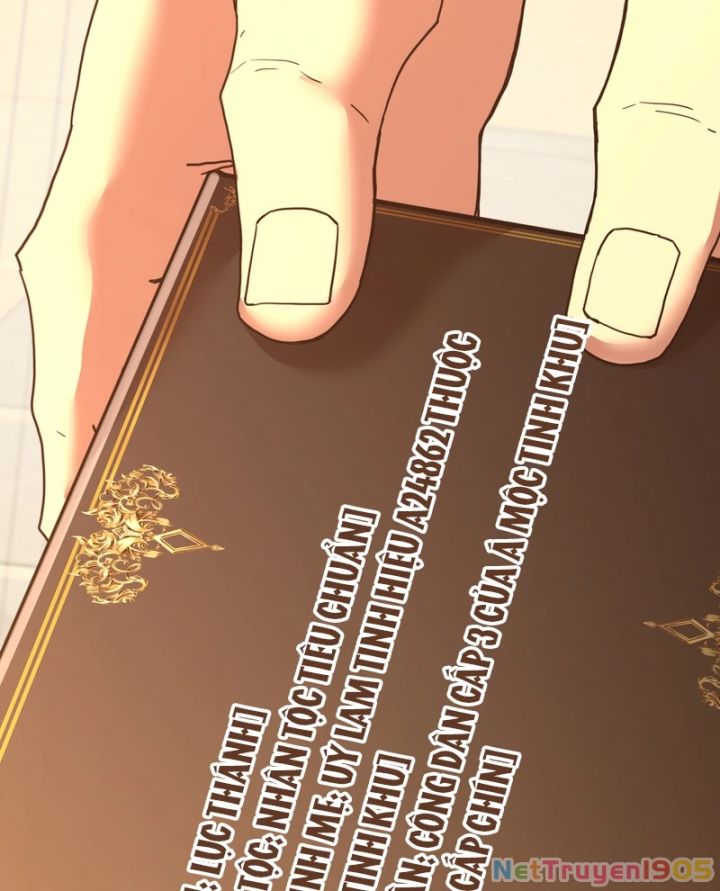 Cao Võ: Hạ Cánh Đến Một Vạn Năm Sau - Chap 233