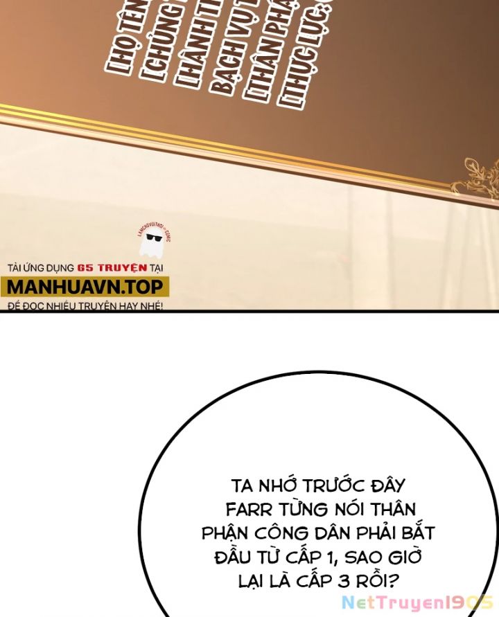 Cao Võ: Hạ Cánh Đến Một Vạn Năm Sau - Chap 233