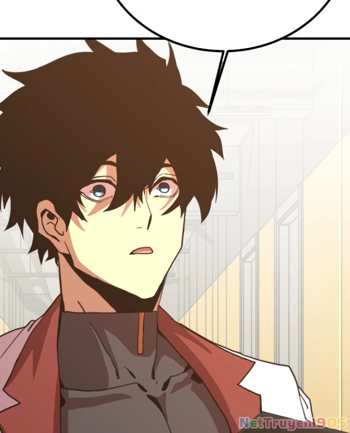 Cao Võ: Hạ Cánh Đến Một Vạn Năm Sau - Chap 233