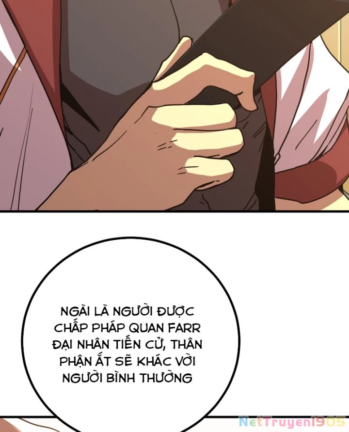 Cao Võ: Hạ Cánh Đến Một Vạn Năm Sau - Chap 233