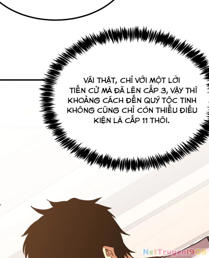 Cao Võ: Hạ Cánh Đến Một Vạn Năm Sau - Chap 233