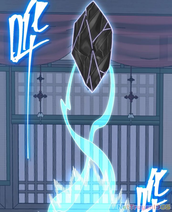 Cao Võ: Hạ Cánh Đến Một Vạn Năm Sau - Chap 233