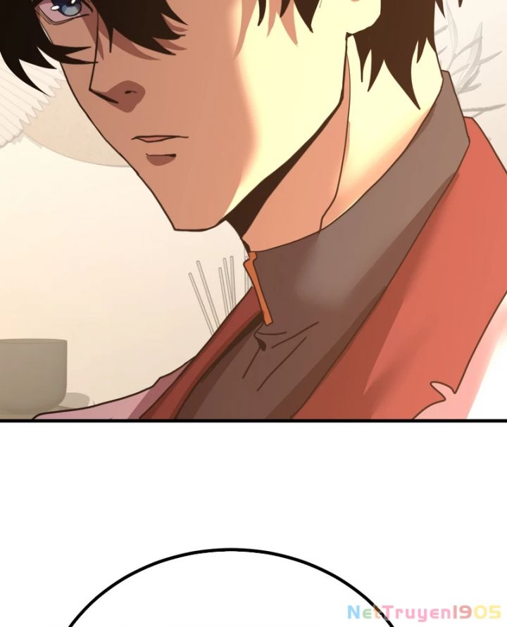 Cao Võ: Hạ Cánh Đến Một Vạn Năm Sau - Chap 233