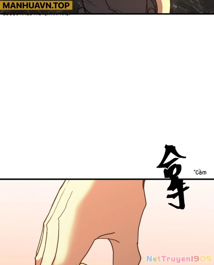 Cao Võ: Hạ Cánh Đến Một Vạn Năm Sau - Chap 233