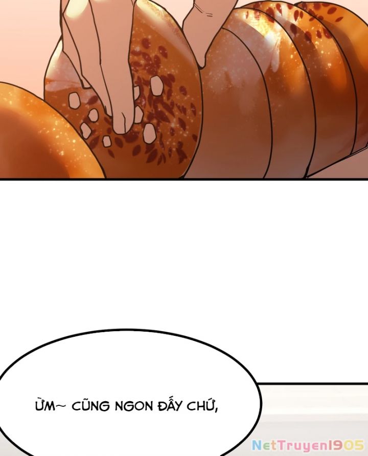 Cao Võ: Hạ Cánh Đến Một Vạn Năm Sau - Chap 233