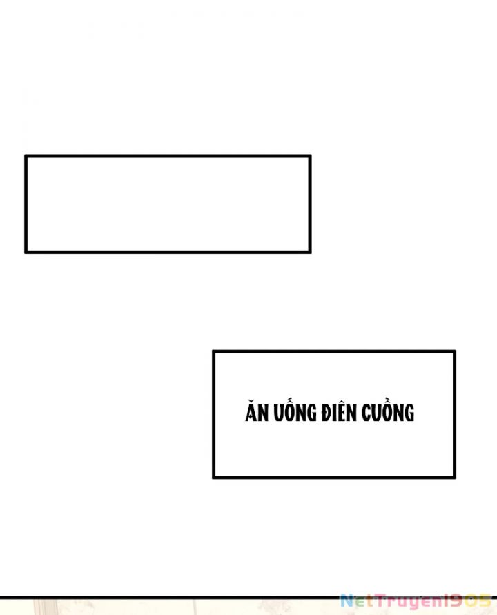 Cao Võ: Hạ Cánh Đến Một Vạn Năm Sau - Chap 233