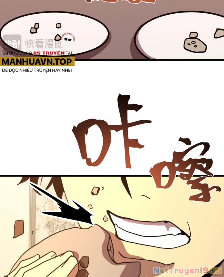 Cao Võ: Hạ Cánh Đến Một Vạn Năm Sau - Chap 233