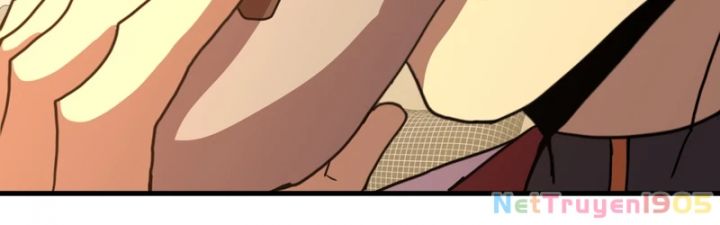 Cao Võ: Hạ Cánh Đến Một Vạn Năm Sau - Chap 233