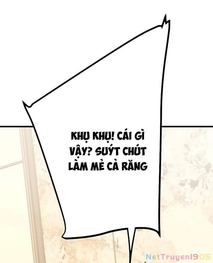 Cao Võ: Hạ Cánh Đến Một Vạn Năm Sau - Chap 233