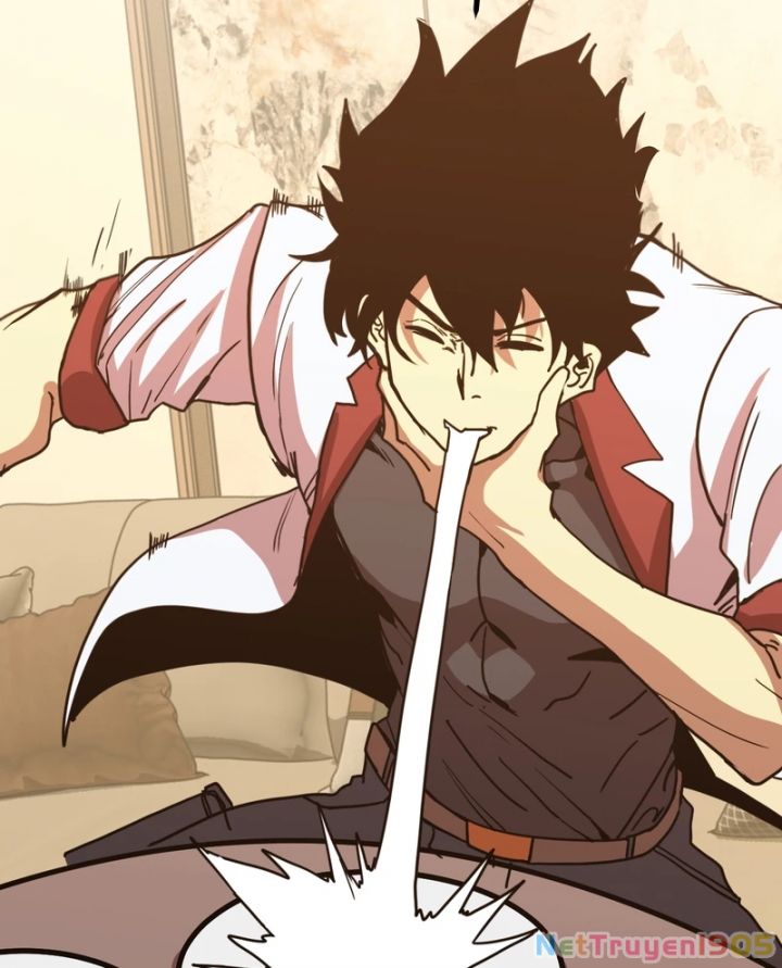 Cao Võ: Hạ Cánh Đến Một Vạn Năm Sau - Chap 233