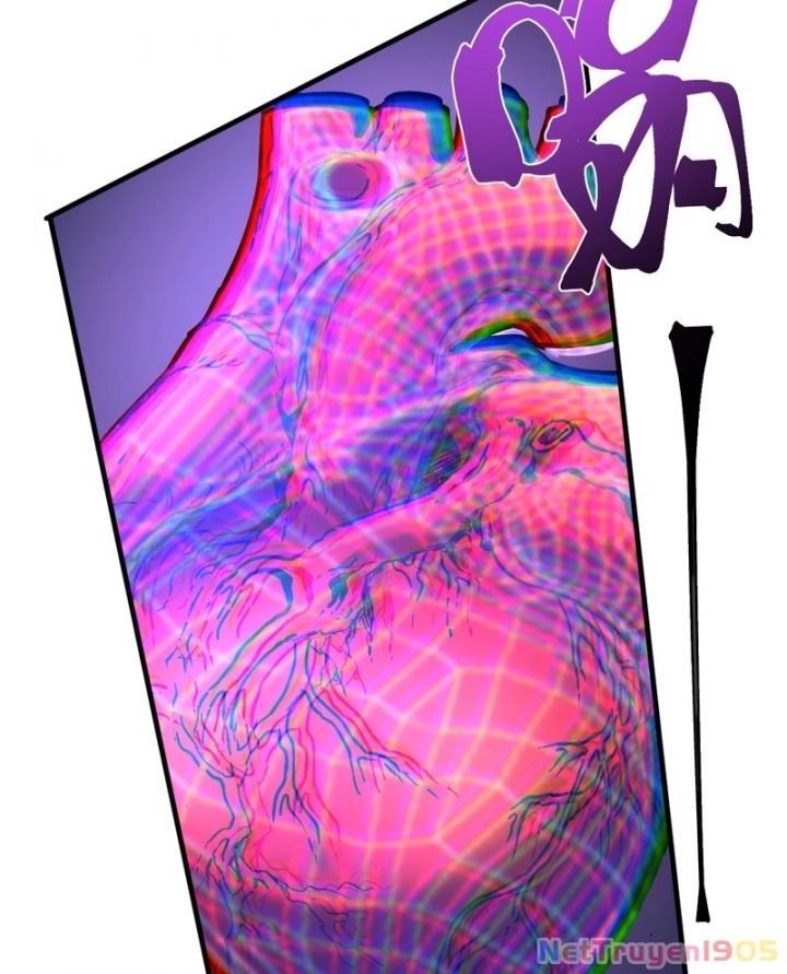 Cao Võ: Hạ Cánh Đến Một Vạn Năm Sau - Chap 233