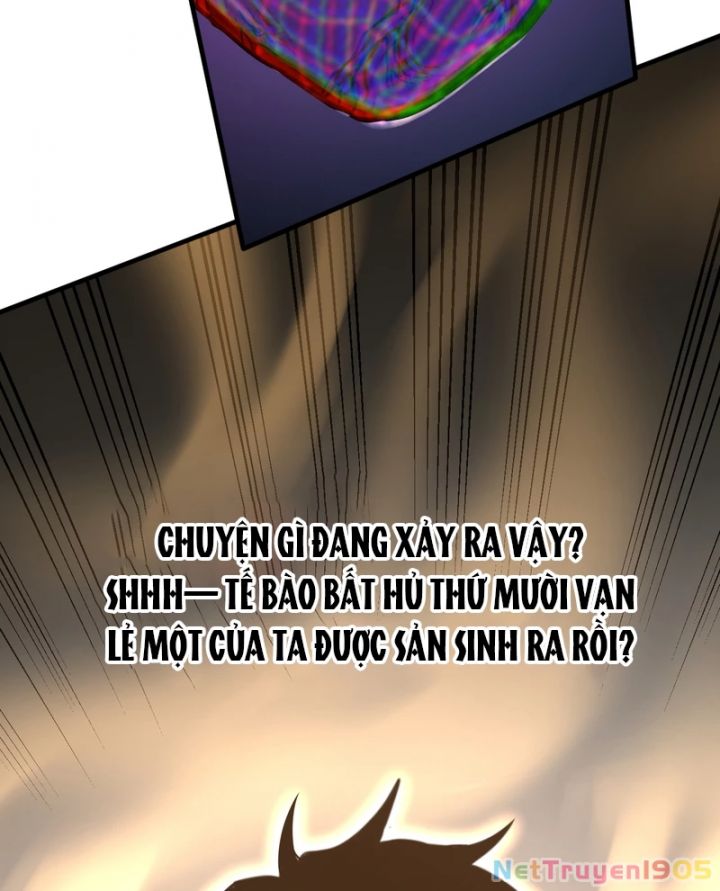 Cao Võ: Hạ Cánh Đến Một Vạn Năm Sau - Chap 233