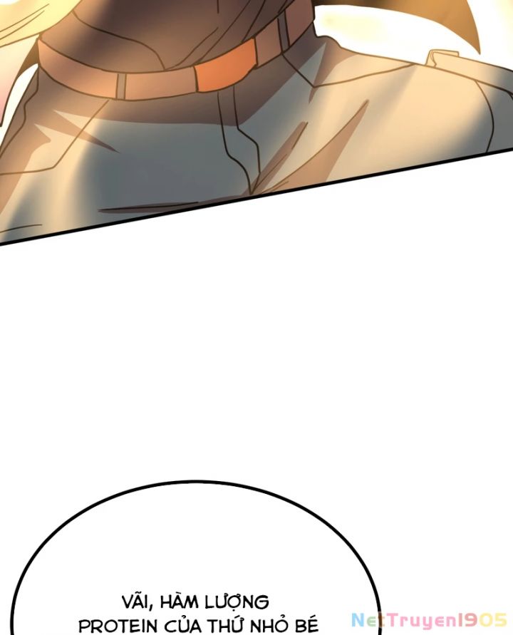 Cao Võ: Hạ Cánh Đến Một Vạn Năm Sau - Chap 233