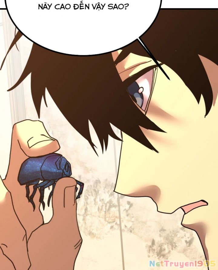 Cao Võ: Hạ Cánh Đến Một Vạn Năm Sau - Chap 233