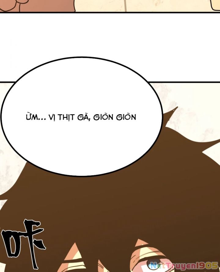 Cao Võ: Hạ Cánh Đến Một Vạn Năm Sau - Chap 233