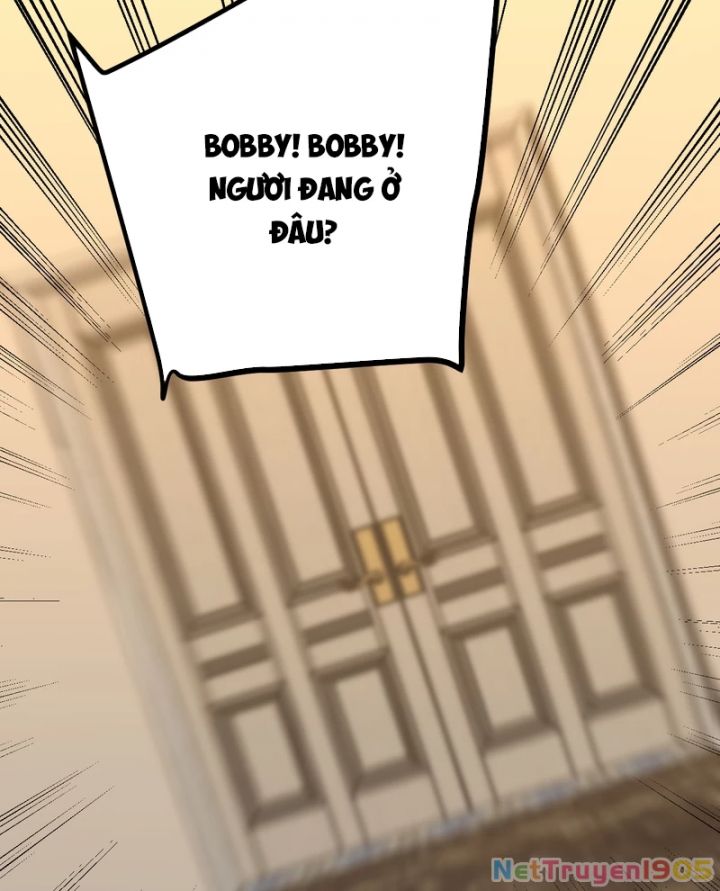 Cao Võ: Hạ Cánh Đến Một Vạn Năm Sau - Chap 233