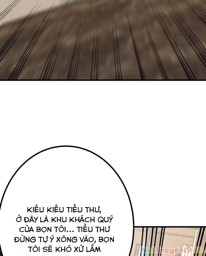 Cao Võ: Hạ Cánh Đến Một Vạn Năm Sau - Chap 233