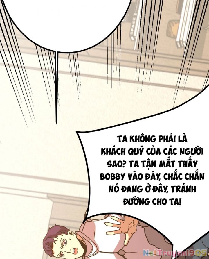 Cao Võ: Hạ Cánh Đến Một Vạn Năm Sau - Chap 233