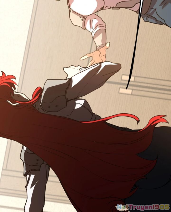 Cao Võ: Hạ Cánh Đến Một Vạn Năm Sau - Chap 233