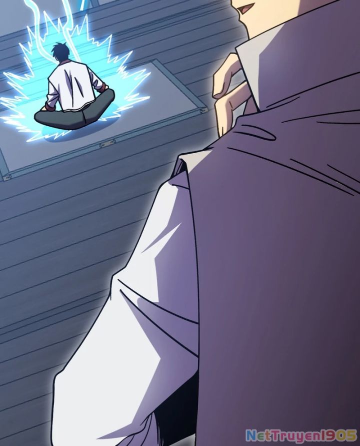 Cao Võ: Hạ Cánh Đến Một Vạn Năm Sau - Chap 233