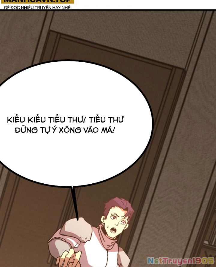 Cao Võ: Hạ Cánh Đến Một Vạn Năm Sau - Chap 233