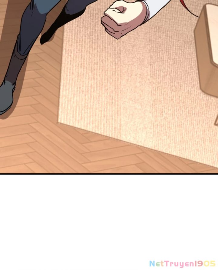 Cao Võ: Hạ Cánh Đến Một Vạn Năm Sau - Chap 233