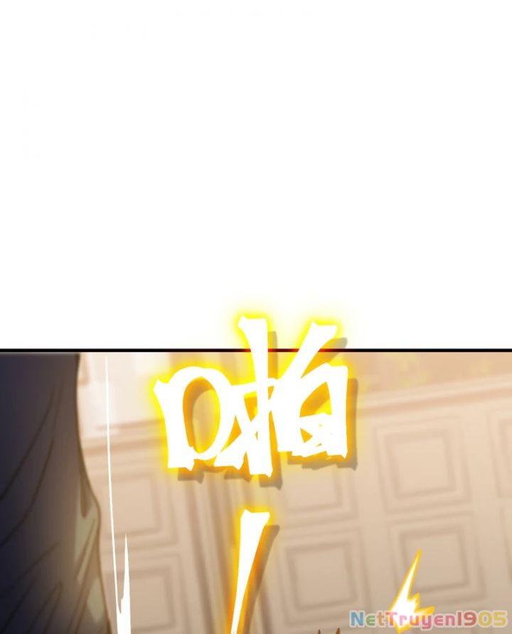 Cao Võ: Hạ Cánh Đến Một Vạn Năm Sau - Chap 233