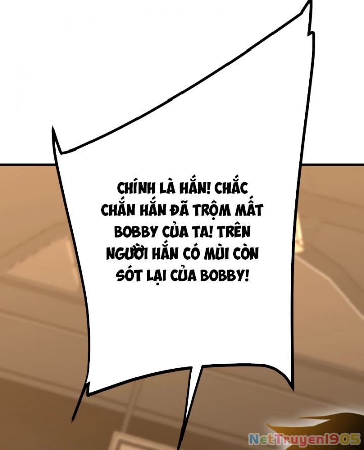 Cao Võ: Hạ Cánh Đến Một Vạn Năm Sau - Chap 233