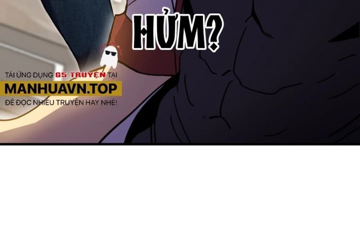 Cao Võ: Hạ Cánh Đến Một Vạn Năm Sau - Chap 233