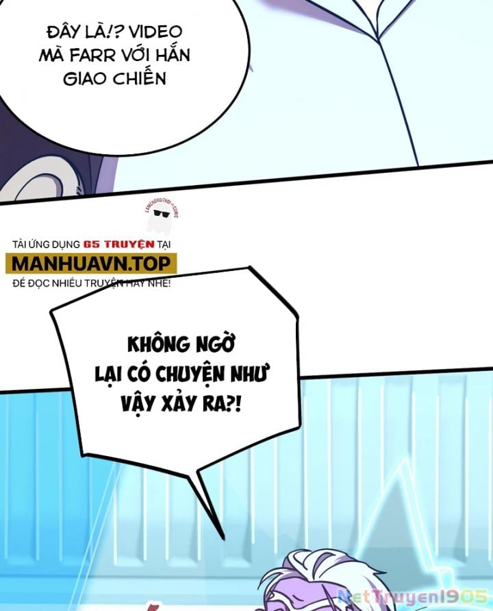 Cao Võ: Hạ Cánh Đến Một Vạn Năm Sau - Chap 235