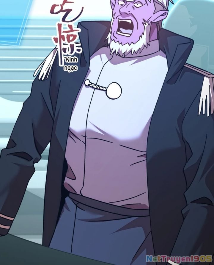 Cao Võ: Hạ Cánh Đến Một Vạn Năm Sau - Chap 235