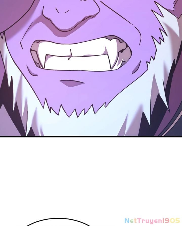 Cao Võ: Hạ Cánh Đến Một Vạn Năm Sau - Chap 235