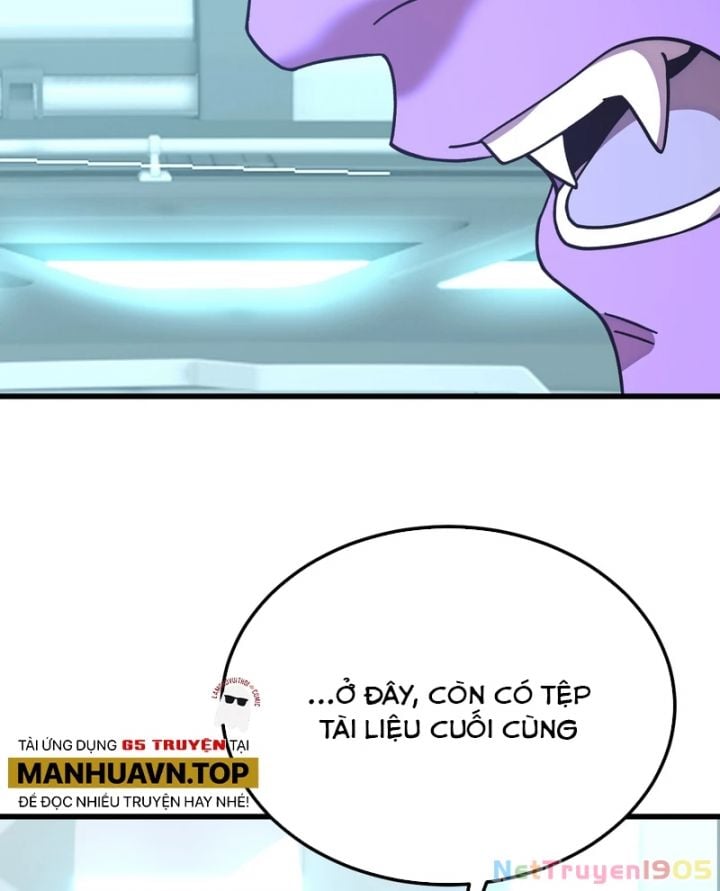 Cao Võ: Hạ Cánh Đến Một Vạn Năm Sau - Chap 235