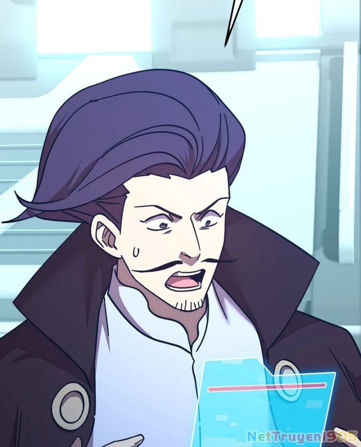 Cao Võ: Hạ Cánh Đến Một Vạn Năm Sau - Chap 235